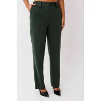 Костюм MisLana 1263 зеленый