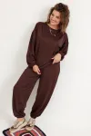 Костюм BegiModa 3099 Мокко Костюм BegiModa 3099 Мокко