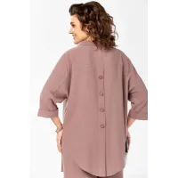 Костюм BAGIRA 1105 какао