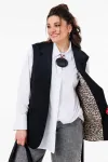 Костюм Anelli 1501 цвет ночи