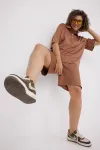Костюм BegiModa 3092 терракот