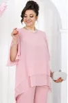 Костюм Ninele 6050 Розовый