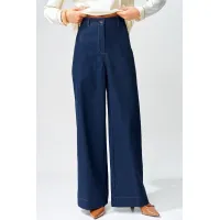 Костюм GIZART 5415 молочный,синий