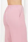 Костюм Ninele 6050 Розовый
