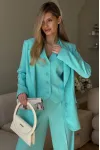 Костюм DilanaVIP 1993 тиффани