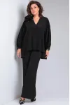 Костюм Lady Secret 2926 черный