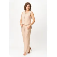 Костюм VIPPRIMО 121 бежевый