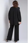 Костюм Lady Secret 2926 черный