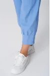Костюм LeNata 20510 голубой