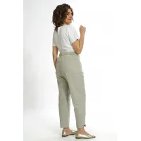 Костюм Alani 2562 олива