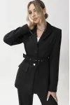 Костюм Golden Valley 6592 черный Костюм Golden Valley 6592 черный