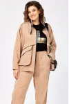 Костюм Lady Secret 25229 бежевый