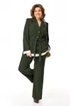 Костюм Lady Secret 26251 хаки Костюм Lady Secret 26251 хаки