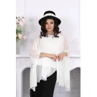 Костюм Ninele 6110 Черный