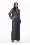 Костюм YOUR SIZE 2276/164 Графитовый