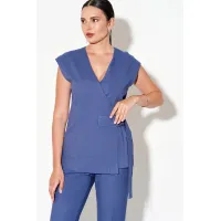 Костюм Foxy fox 1298 синий