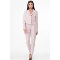 Костюм Talia fashion 350 пыльная роза