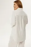 Костюм Ma cherie 3161 белый