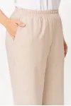Костюм Anastasia MAK 1286 бежевый