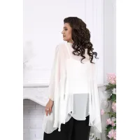 Костюм Ninele 6110 Черный