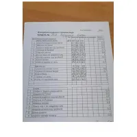 Костюм Кокетка и К 1511-1 бирюзовый