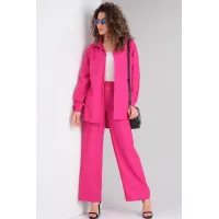 Костюм DOGGI 2819 фуксия Костюм DOGGI 2819 фуксия