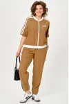 Костюм Lady Secret 26237 карамель Костюм Lady Secret 26237 карамель