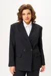 Костюм Svetlana Style 2364 черный