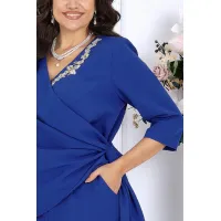 Костюм Ninele 7513 Василек