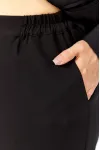 Костюм Lady Secret 2923/1 Черный