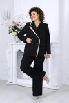 Костюм Ninele 6086 Синий