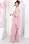Костюм Ninele 6050 Розовый
