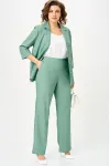 Костюм Svetlana Style 2328 мята
