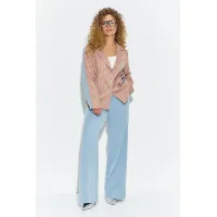 Костюм Euromoda 700 голубой