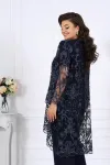 Костюм Ninele 6078 Синий