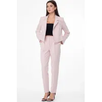 Костюм Talia fashion 350 пыльная роза