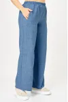 Костюм Vilena fashion 1178 джинс