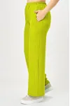 Костюм Vilena fashion 1178 салат