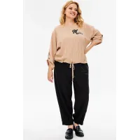 Костюм Michel Chic клетка, лиловый Костюм Michel Chic клетка, лиловый