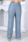 Костюм Ninele 7497 Голубой