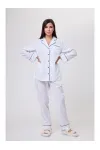Костюм Anelli 1598 хлопковый рай