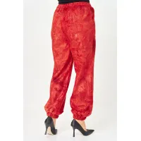 Костюм Anastasia MAK 1310 красный