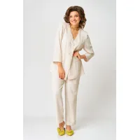 Костюм AMUAR 1050 бежевый