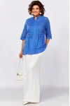 Костюм Lady Secret 2998 василек