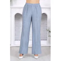 Костюм Ninele 7520 Небесный