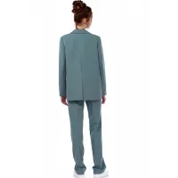 Костюм DNM 031+032 волна