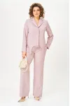 Костюм Vilena fashion 1137 крем
