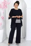 Костюм Ninele 6050 Синий
