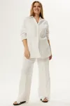 Костюм Ma cherie 3161 белый