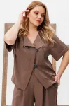 Костюм Michel Chic бейлис Костюм Michel Chic бейлис
